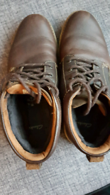 clarks shoes stratford